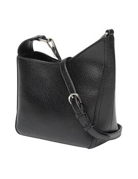 Valentino  Bolso Bandoliera Conscious Re 001-Nero