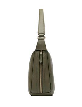 Valentino  Bolso Sacca Oregon Re 155-Militare Mili