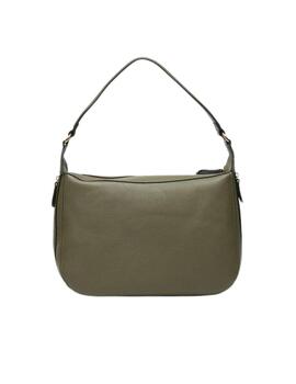 Valentino  Bolso Sacca Oregon Re 155-Militare Mili