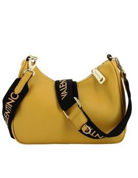 Valentino  Bolso Sacca Chamonix Re 229-Senape Sena