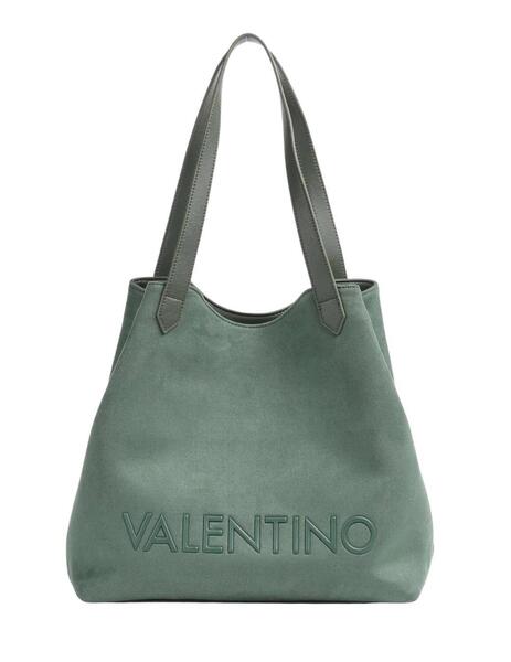 Gallery v01816 o5fw0kcb