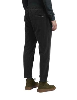 Atpco Pantalone Uomo