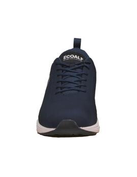 ECOALF DEPORTIVA OREGONALF
