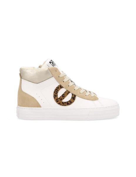 Zapatillas no name shop