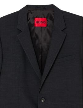 Hugo Boss Americana Henry232X