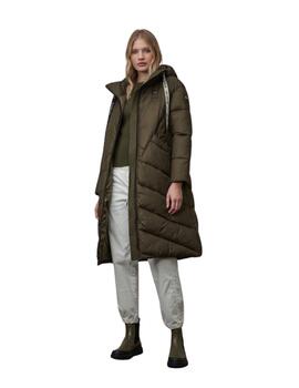 23WBLDK0212800 6630 TRENCH LUNGHI 659