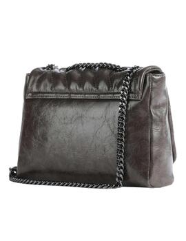 ARMANI EXCHANGE BOLSO CROSBODY MEDIUM