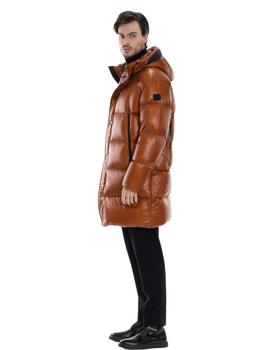 Duno Parka Hyper One  Treviso