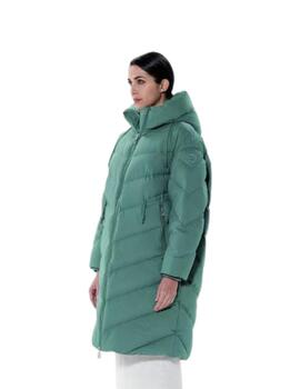 Duno Parka Opal  Sulmona