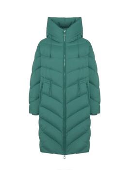Duno Parka Opal  Sulmona