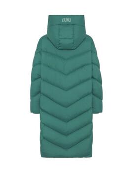 Duno Parka Opal  Sulmona