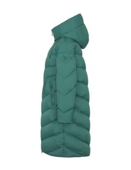 Duno Parka Opal  Sulmona