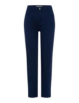 Brax Pantalon STYLE CAROLA S 22 Navy