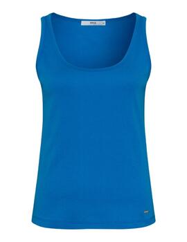 Brax Punto Style Ivy 24 Sky blue