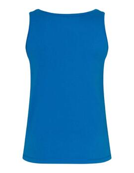 Brax Punto Style Ivy 24 Sky blue