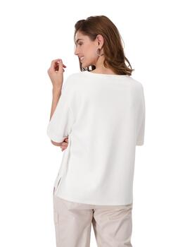 Monari camiseta Off-White