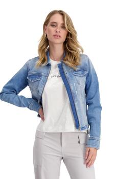 Monari Jacket Jeans