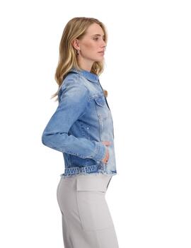 Monari Jacket Jeans