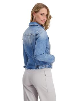Monari Jacket Jeans