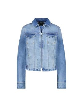 Monari Jacket Jeans