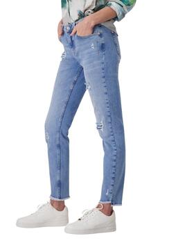 Monari Trousers Jeans