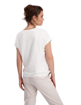 Monari T-Shirt Off-White