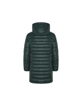 Abrigo alice pepe jeans online