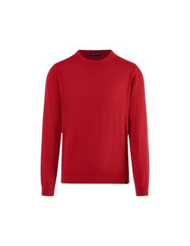 North Sails  Polos Crewneck Knitwear 14Gg  Waterme