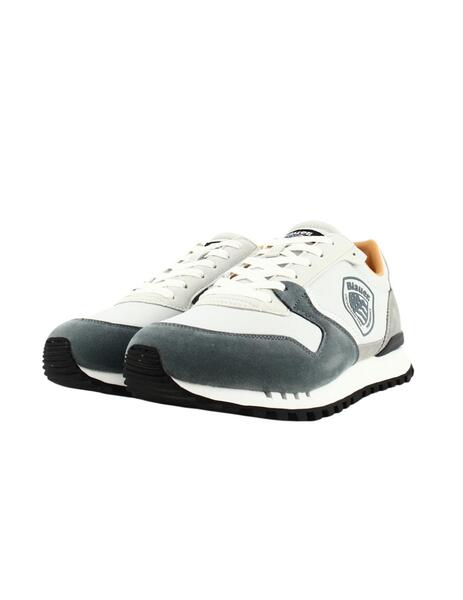 Blauer scarpe 2017 deals