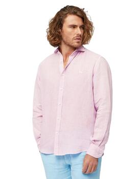  Harmont & Blaine Camisa Lila