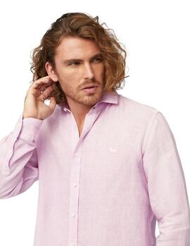  Harmont & Blaine Camisa Lila
