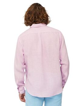  Harmont & Blaine Camisa Lila