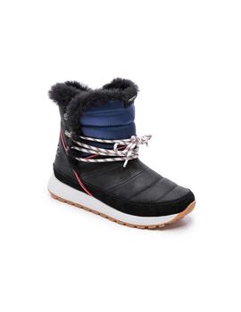 Pepe Jeans Sportive Shoes/Sneakers DEAN ICE-999BLA