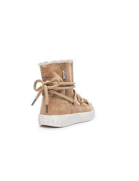 pepe jeans brixton warm