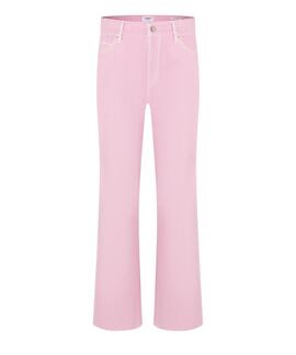 Cambio Pantalon  Francesca Blush