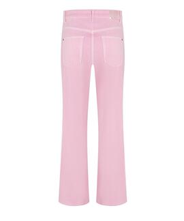 Cambio Pantalon  Francesca Blush