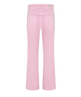 Cambio Pantalon  Francesca Blush