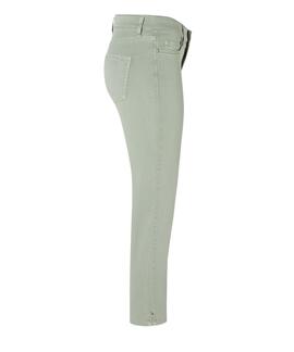 Cambio Pantalon  Piper Short Salvia