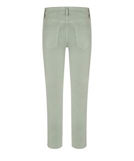 Cambio Pantalon  Piper Short Salvia