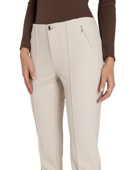 Mac Pantalón Anna 208