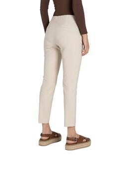 Mac Pantalón Anna 208