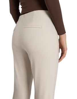 Mac Pantalón Anna 208