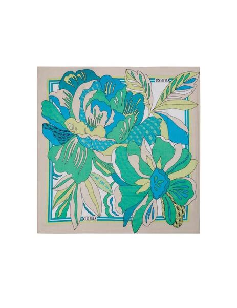 Gallery f00339 jkrvxfr4