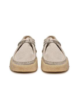 Manuel Ritz  Scarpe/Shoes White