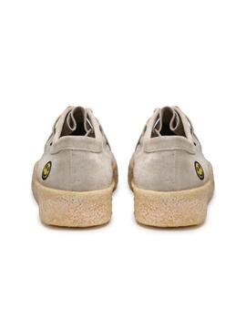 Manuel Ritz  Scarpe/Shoes White