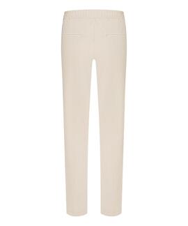 Cambio Pantalon  Gracy Light Sand