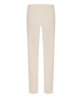 Cambio Pantalon  Gracy Light Sand