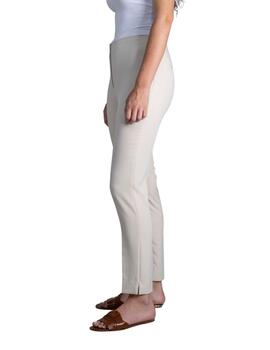 Hongo Pantalón Crudo