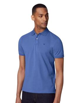 Hackett S/S Polo Marina
