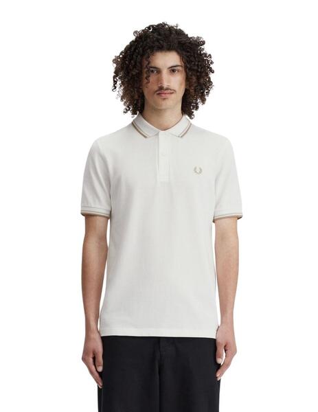 Gallery f01810 hcqghkz8
